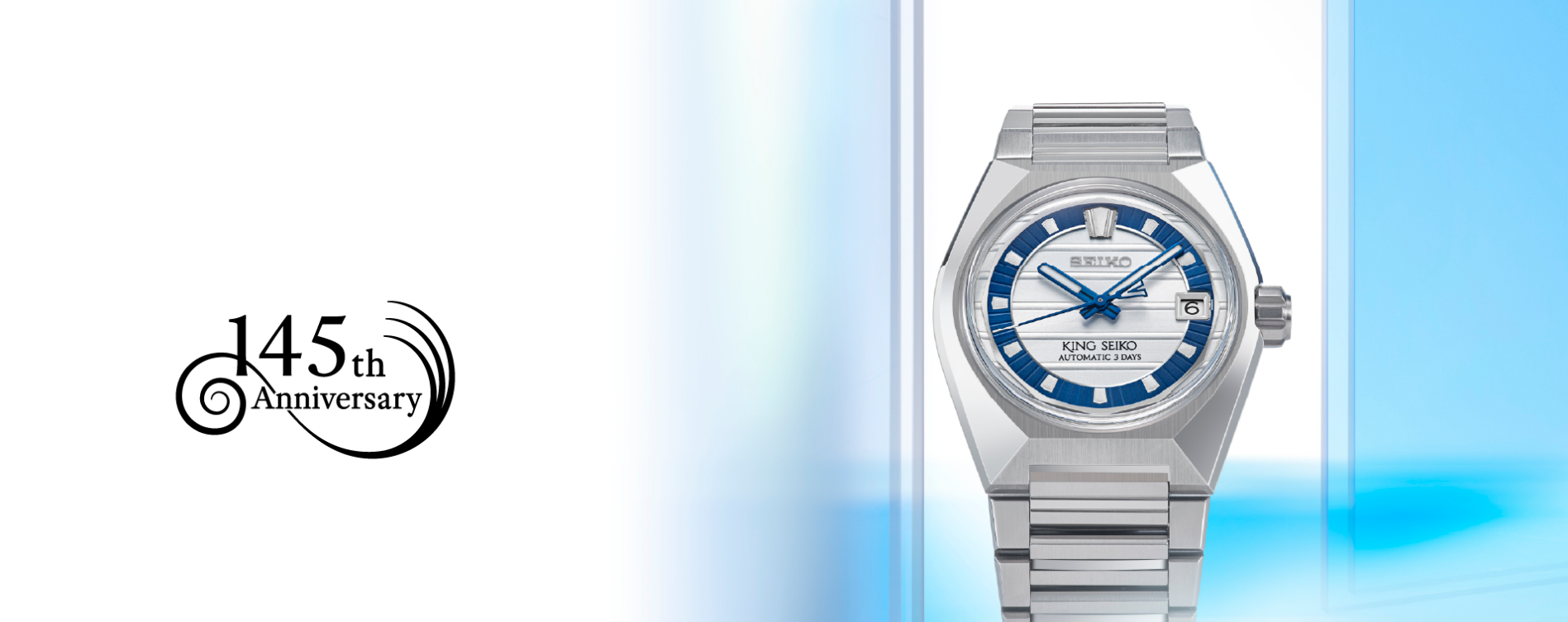 De nieuwe TAG Heuer Monaco Evergraph horloges