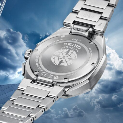 TAG Heuer Monaco Evergraph horloges, juwelier schilder-vlugt