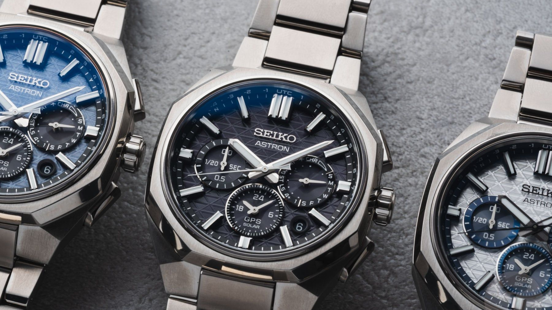 De nieuwe TAG Heuer Monaco Evergraph horloges