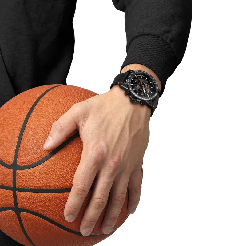 Tissot PRX horlogecollectie bij Juwelier Schilder-Vlugt in Volendam.