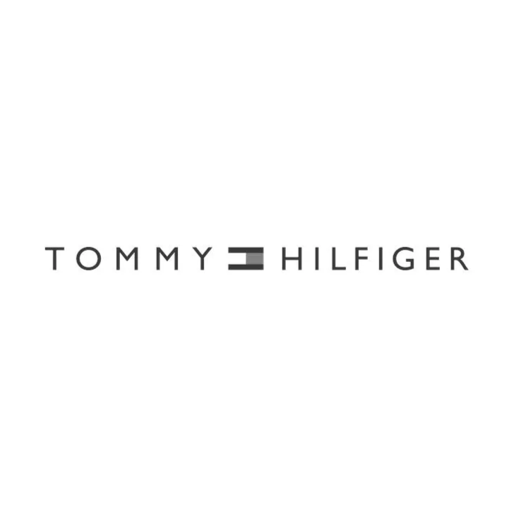 Tommy Hilfiger heren en dames polshorloges