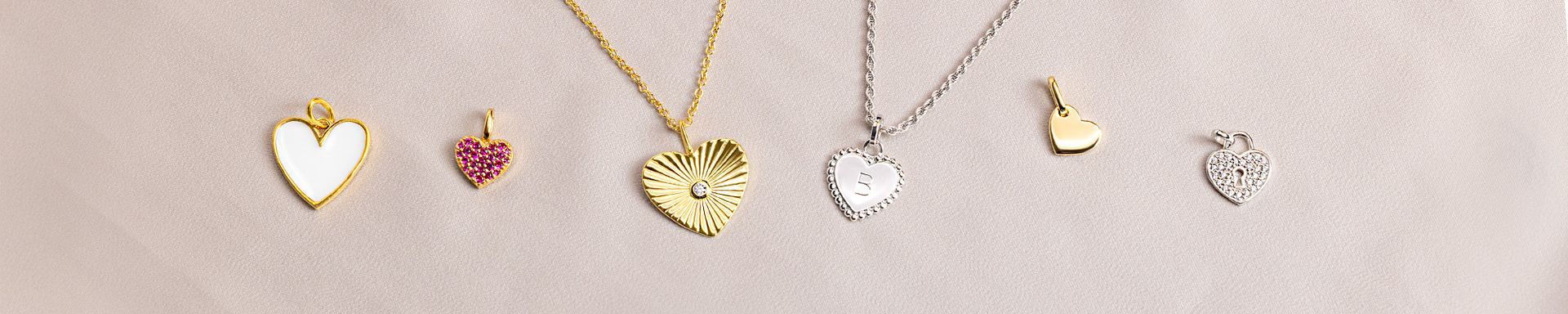 Zinzi sieradencollectie bij Juwelier Schilder-Vlugt in Volendam.