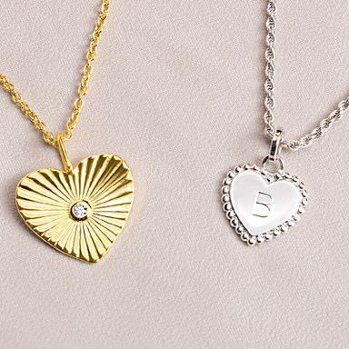 Zinzi ringen collectie bij Juwelier Schilder-Vlugt in Volendam.