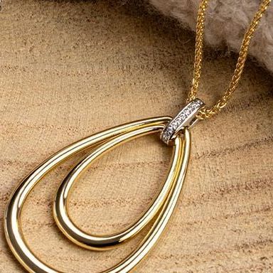 Zinzi ringen collectie bij Juwelier Schilder-Vlugt in Volendam.