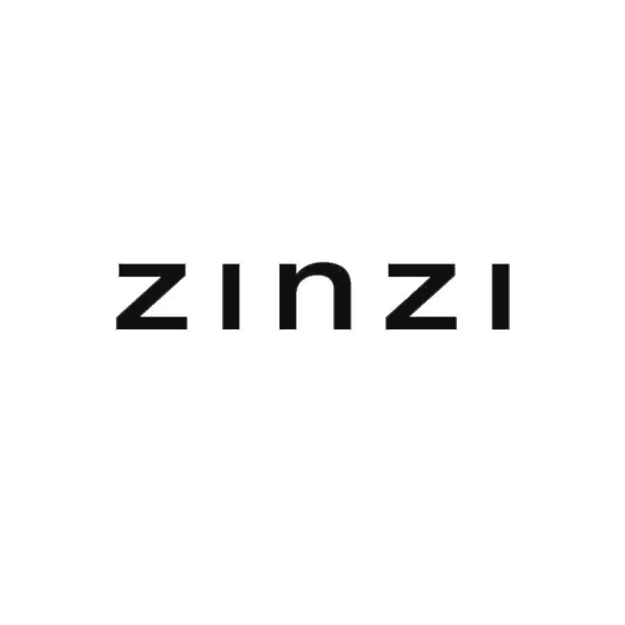 Zinzi sieraden