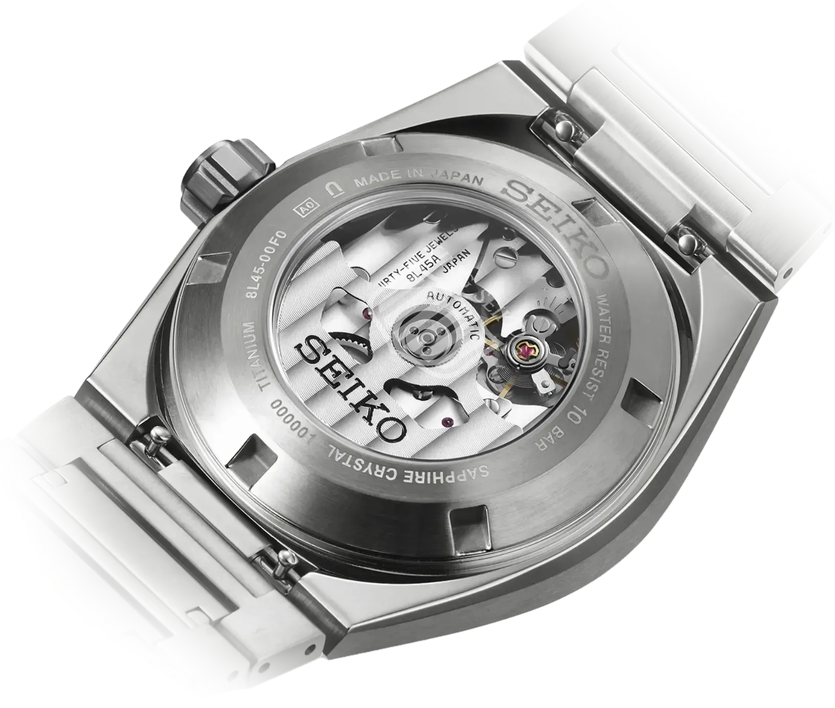 TAG Heuer Monaco Evergraph horloges, juwelier schilder-vlugt