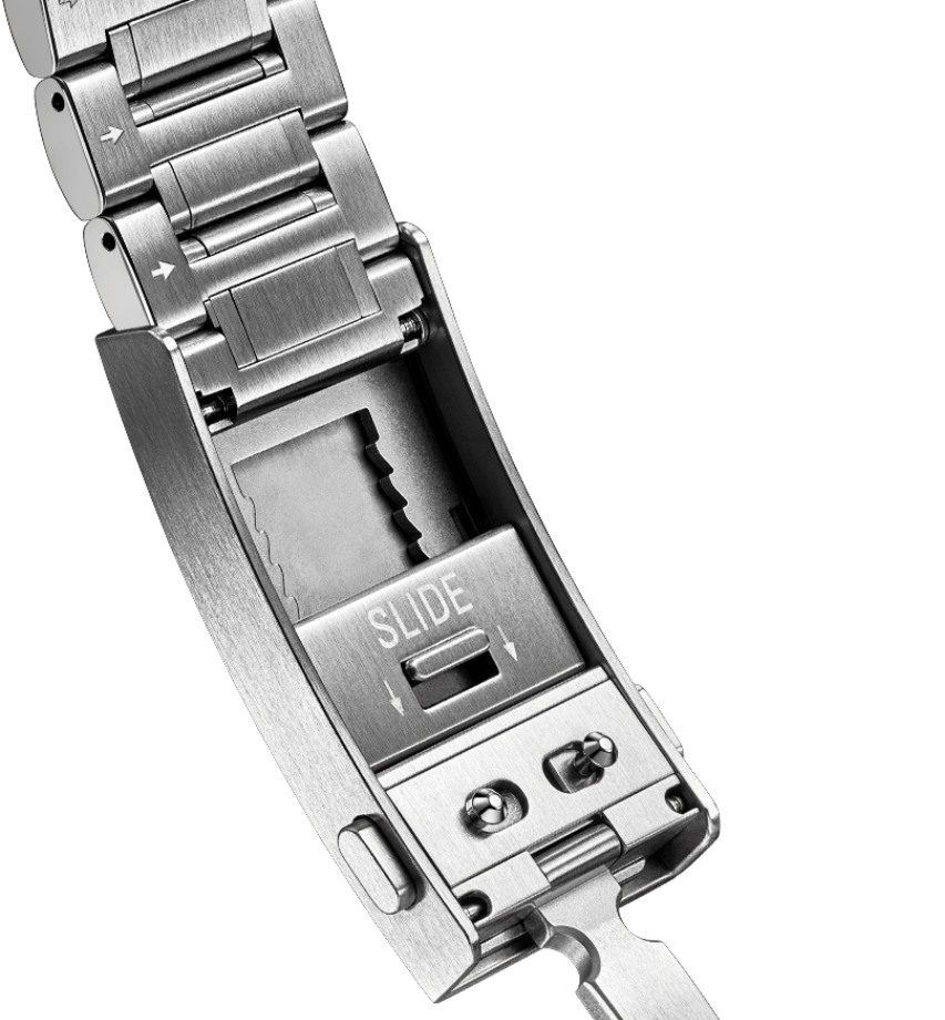 Seiko Astron Gps Solar horloges