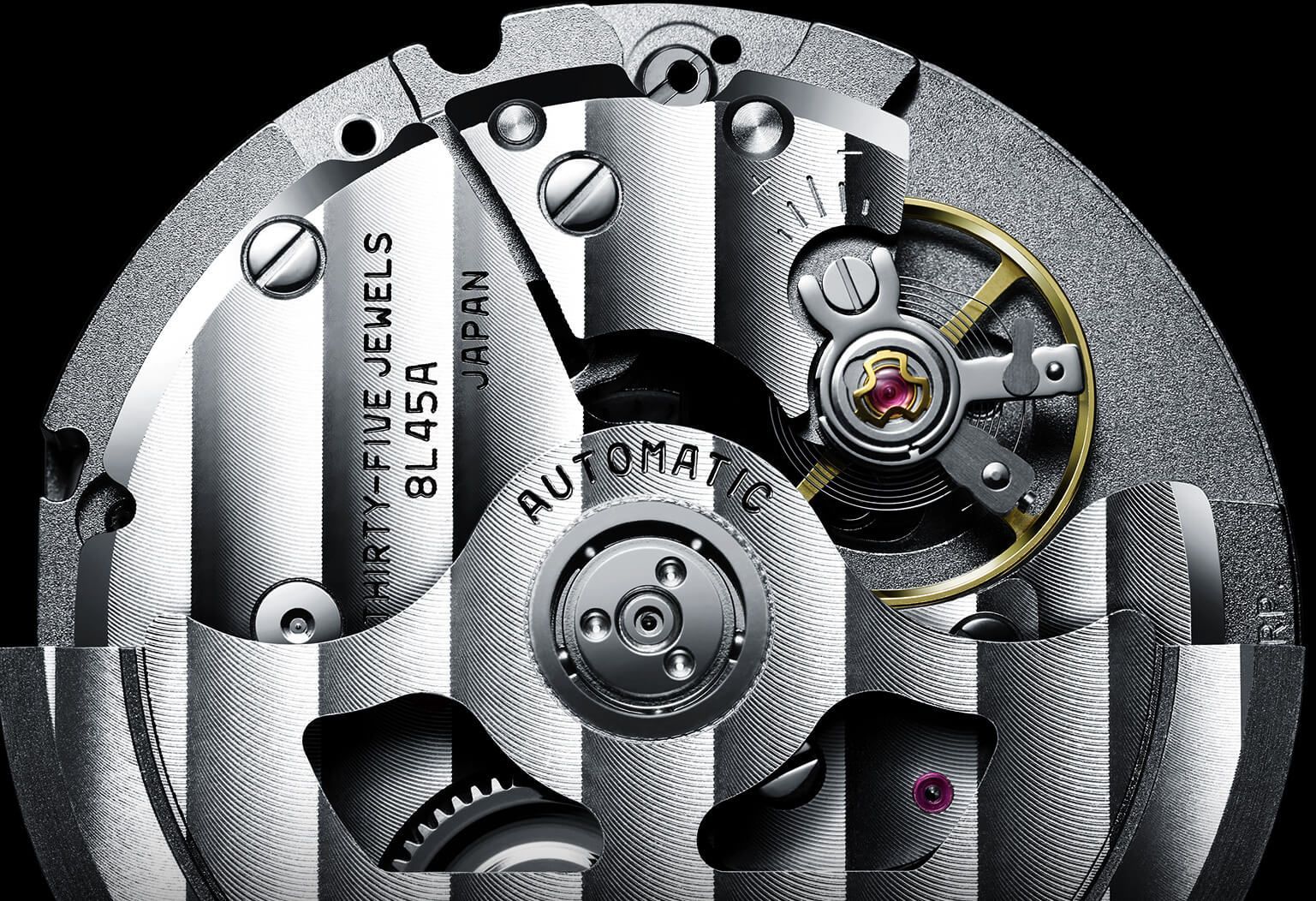 TAG Heuer Monaco Evergraph horloges, juwelier schilder-vlugt