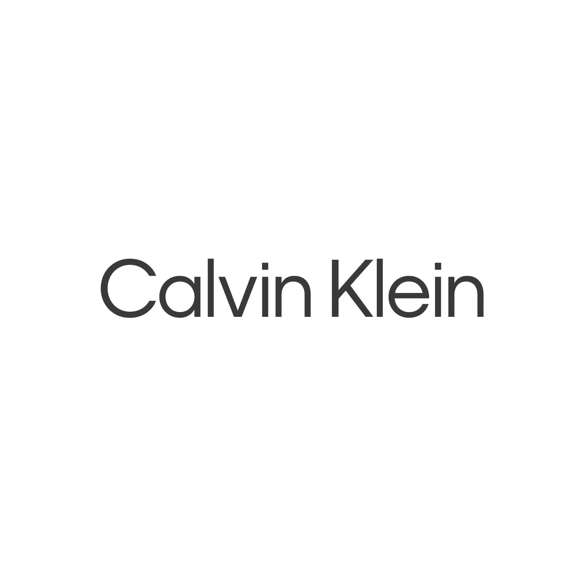 Calvin Klein horloges