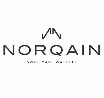 Norqain horloges