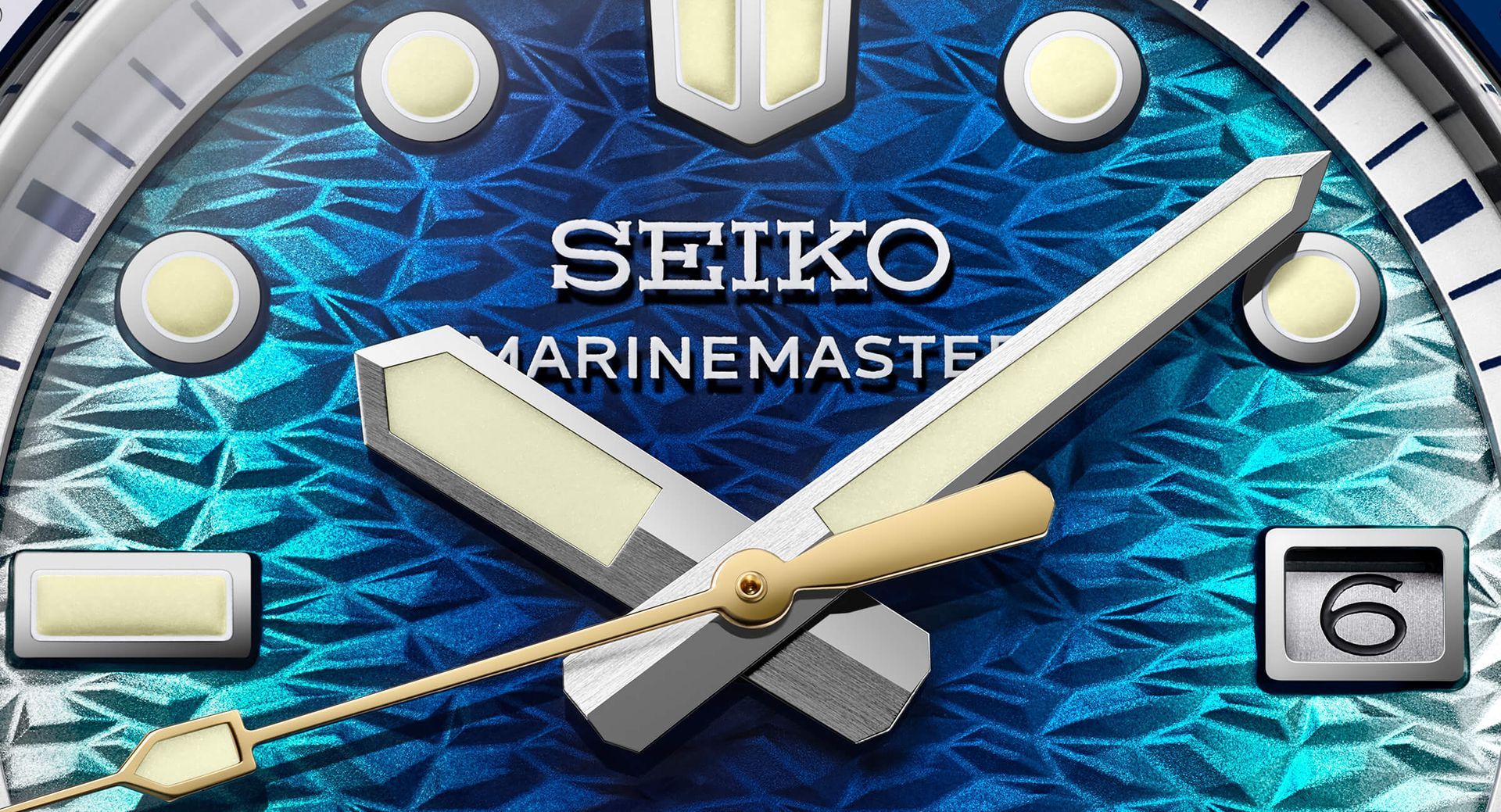 Seiko Astron Gps Solar horloges