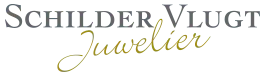 Juwelier Schilder-Vlugt in Volendam – specialist in sieraden en luxe horloges.