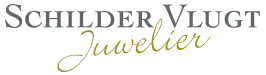 juwelier