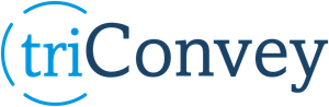 Tri Convey Logo