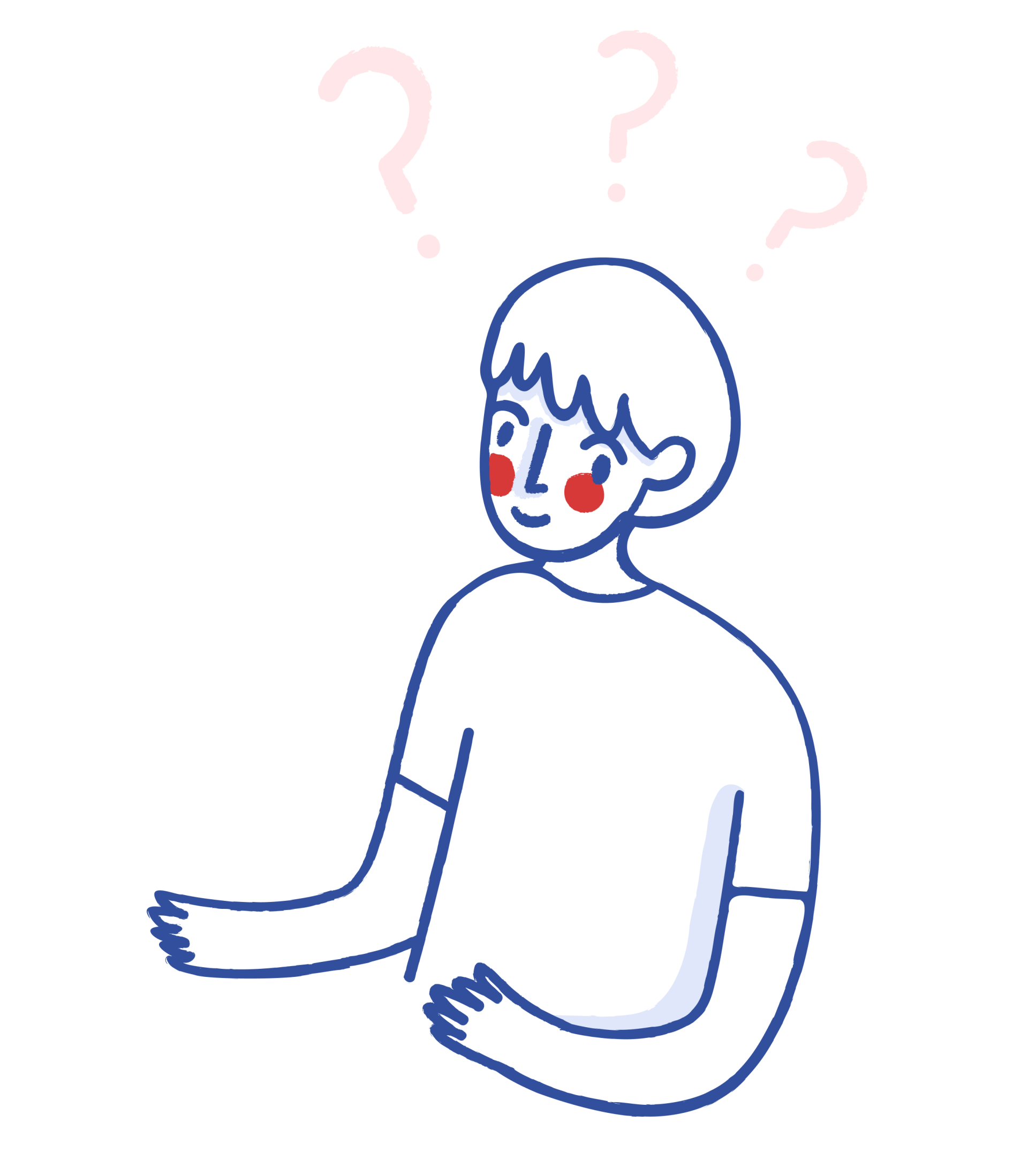 Questions?