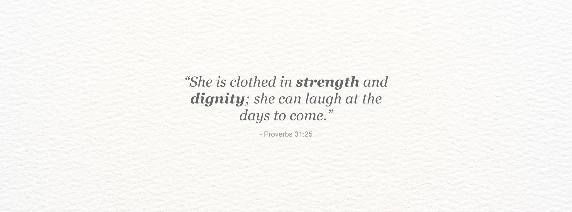 Quote: