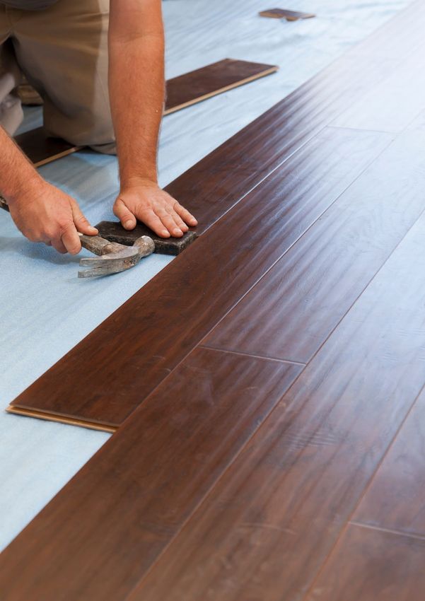 flooring fort lauderdale