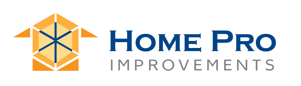 Handyman Fort Lauderdale
