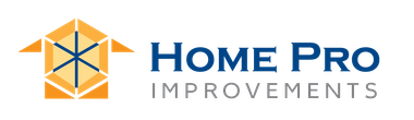 Handyman Fort Lauderdale