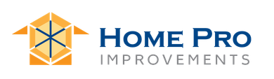 Handyman Fort Lauderdale