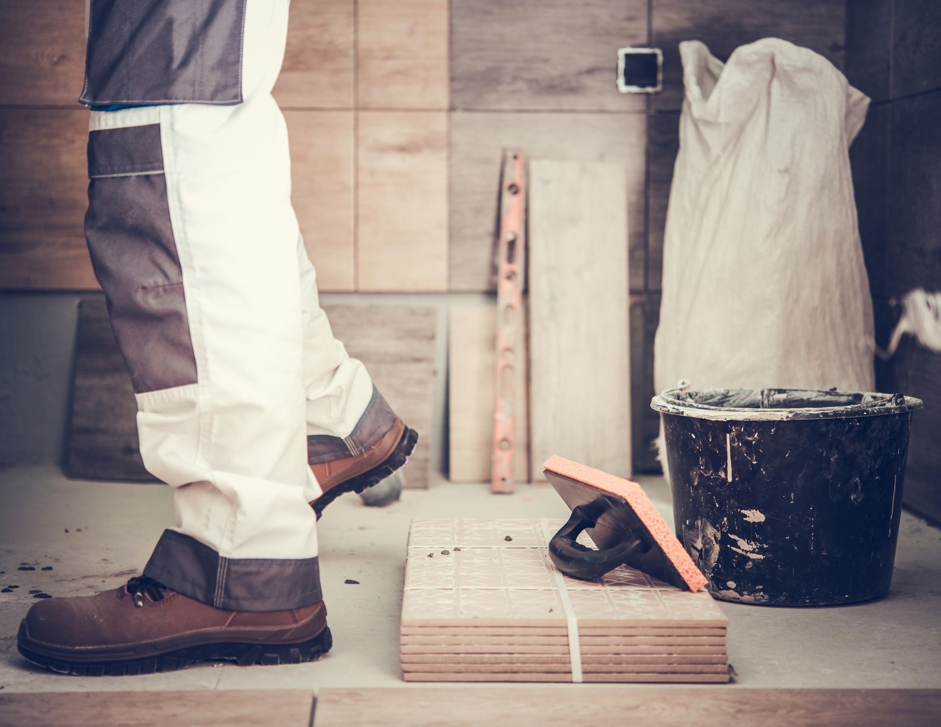 Fort Lauderdale bathroom remodeling