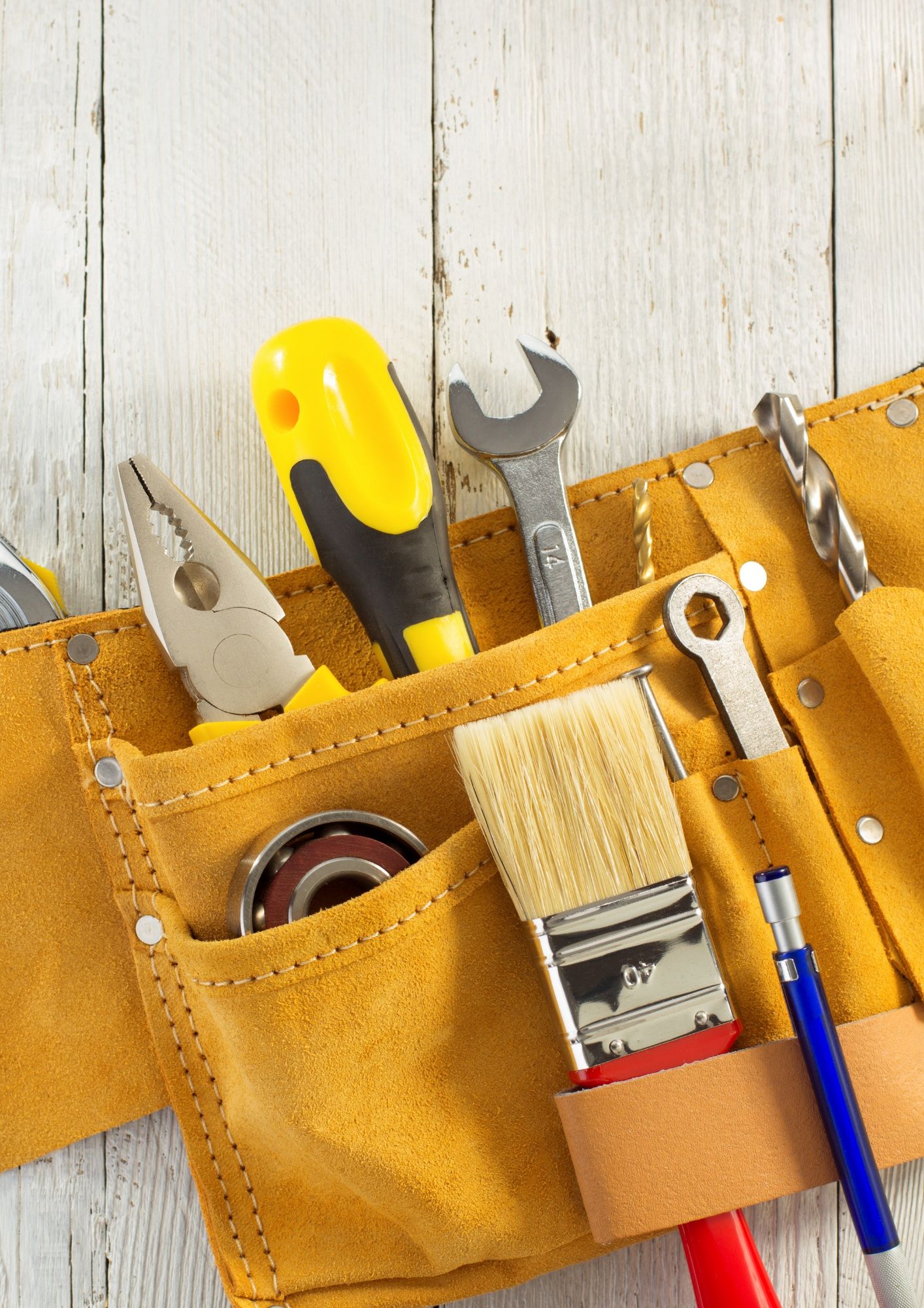 drywall repair service Fort Lauderdale fl