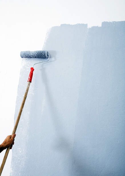 painter fort lauderdale