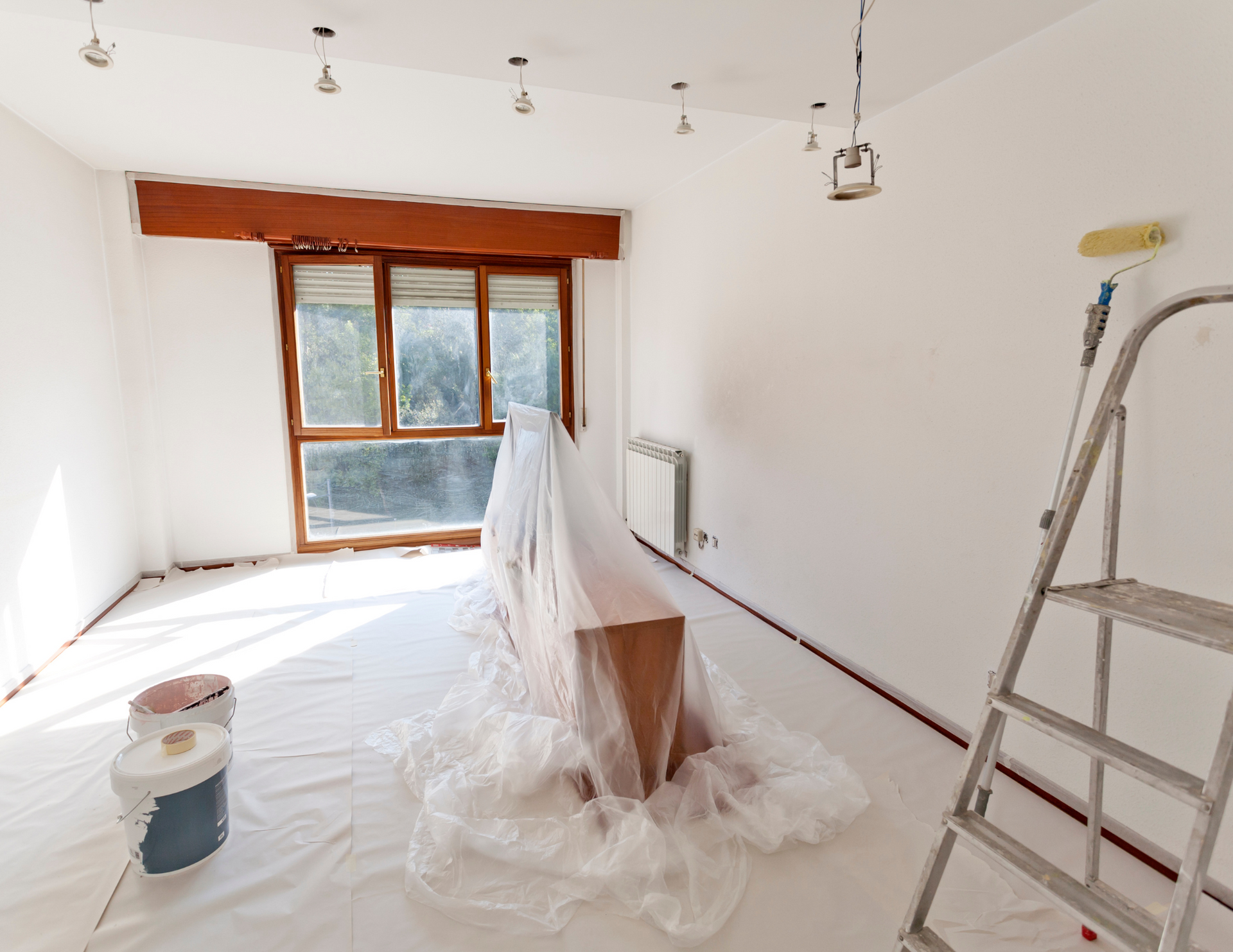 painters fort lauderdale