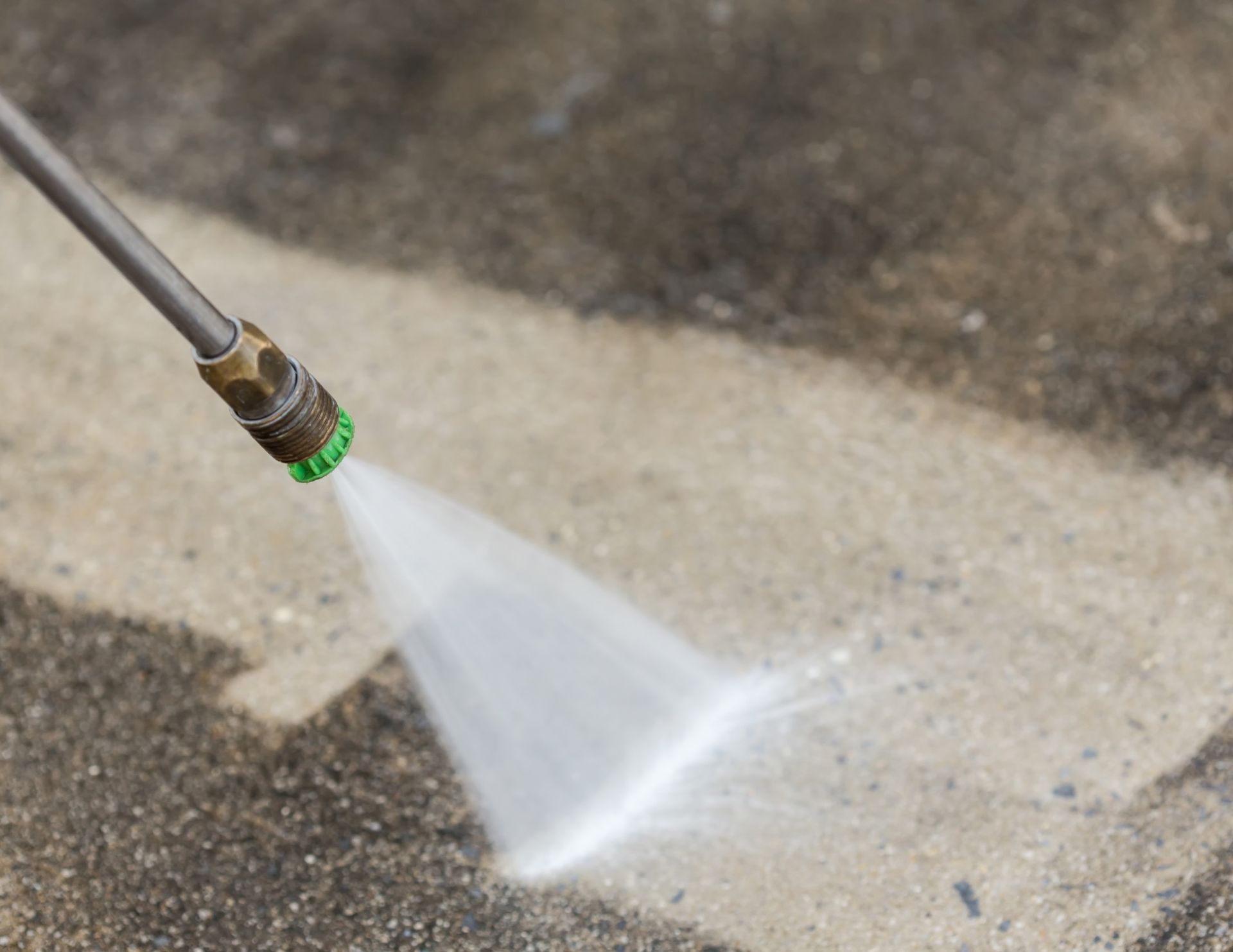 pressure cleaning ft Lauderdale
