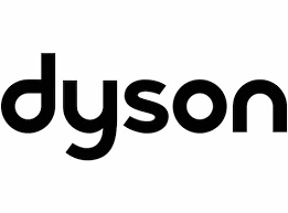 DYSON