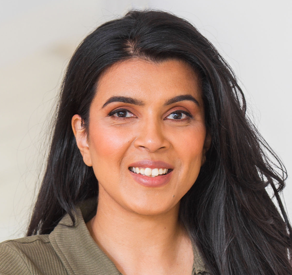 Practitioner Josephine Carmela Relationship Empowerment Coach at Health Energies Vaughan Wellness Centre