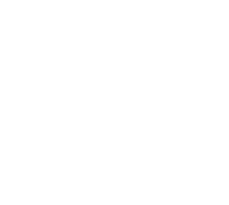  logo for health energies Vaughan