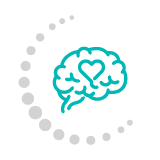 Supports immune, brain, and nervous systems health - Health Energies Vaughan