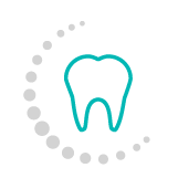Promotes healthy bones and teeth - Health Energies Vaughan