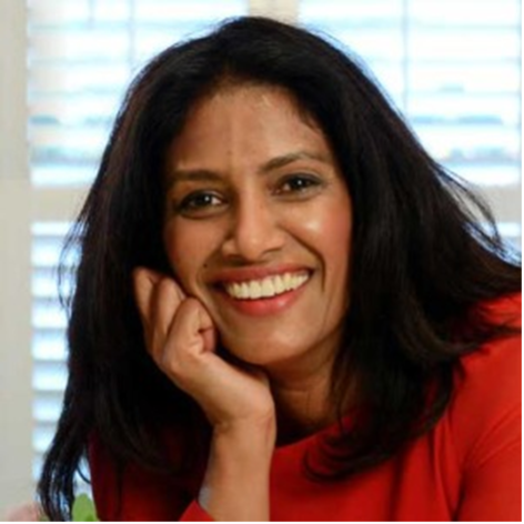 Practitioner Josephine Carmela Relationship Empowerment Coach at Health Energies Vaughan Wellness Centre