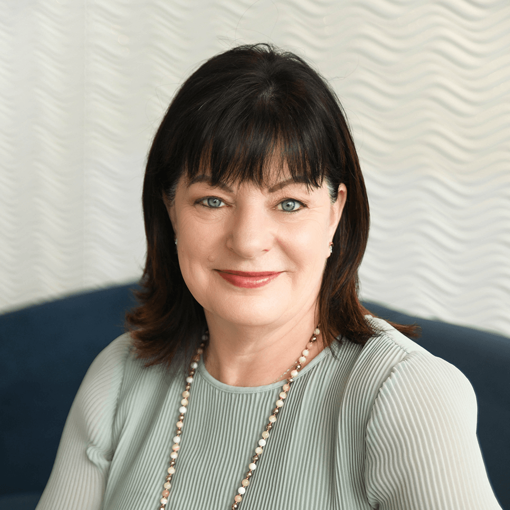 Practitioner Roxane Melançon Founder, Certified SEQEX® ICR PEMF Practitioner at Health Energies Vaughan Wellness Centre
