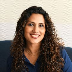 Health Energies Vaughan - Sylvia Abergil Practitioner Sylvia Abergil, Quantum Healing Hypnosis Therapist & Energy Healer, Transformation Coach/Spiritual Teacher at Health Energies Vaughan