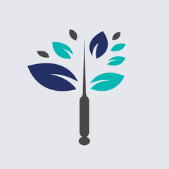 Health Energies Vaughan - Teresa Phan Practitioner Teresa Phan Traditional Chinese medicine, Medical & Cosmetic Acupuncture, Herbal Medicine, Tui Na Therapeutic Massage, Skincare, Women's Health at Health Energies Vaughan Wellness Centre