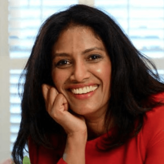 Practitioner Josephine Carmela Relationship Empowerment Coach at Health Energies Vaughan Wellness Centre
