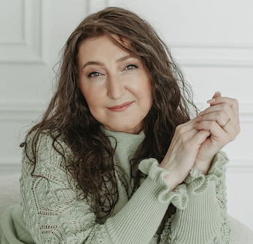 Practitioner Josephine Carmela Relationship Empowerment Coach at Health Energies Vaughan Wellness Centre