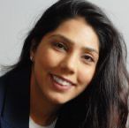 Practitioner Gemma A. Girimonte Reiki Master, Certified Reflexologist, Aroma Flex Practitioner, Raindrop Technique Practitioner, Certified K.C.C. Coach at Health Energies Vaughan Wellness Centre