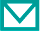 A blue envelope with an arrow pointing down in a square.