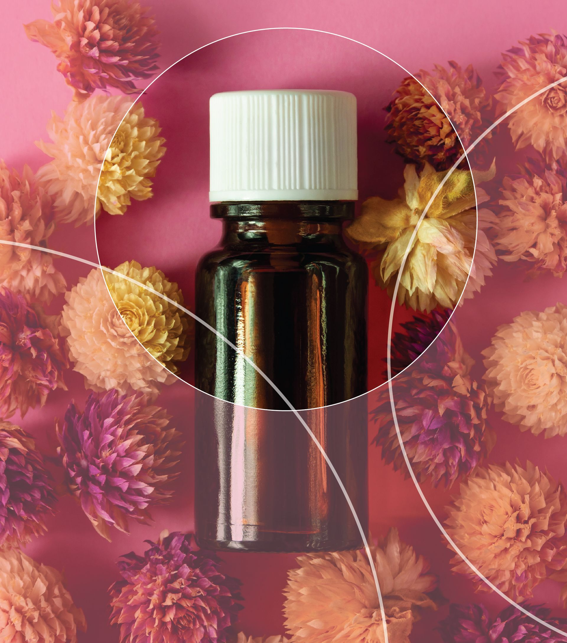 Immune Booster Package - Health Energies Vaughan