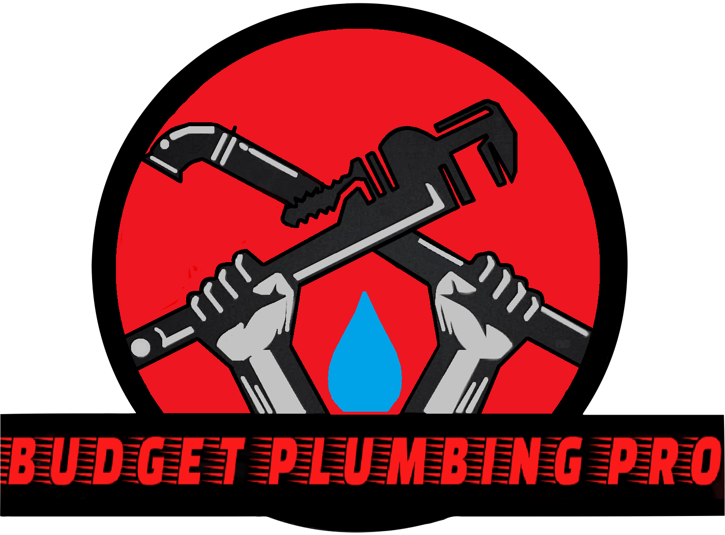 Budget Plumbing Pro
