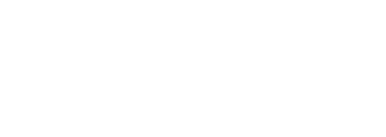 Clean AF Mobile Logo