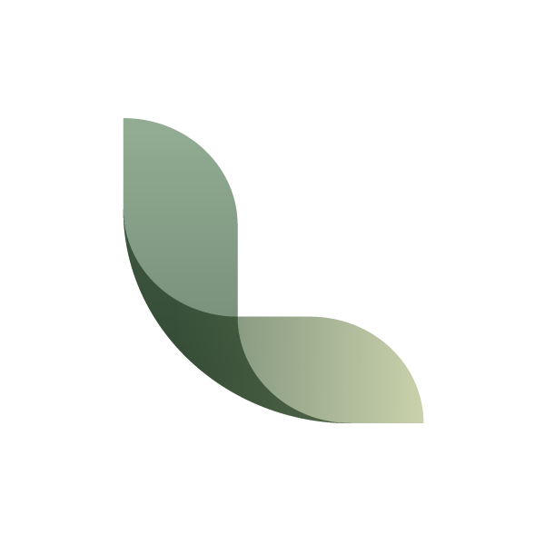 Logo läuft 