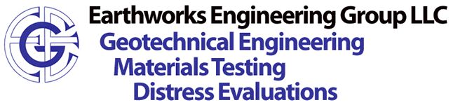 Earthworks Engineering Group LLC Earthworks Engineering Group LLC