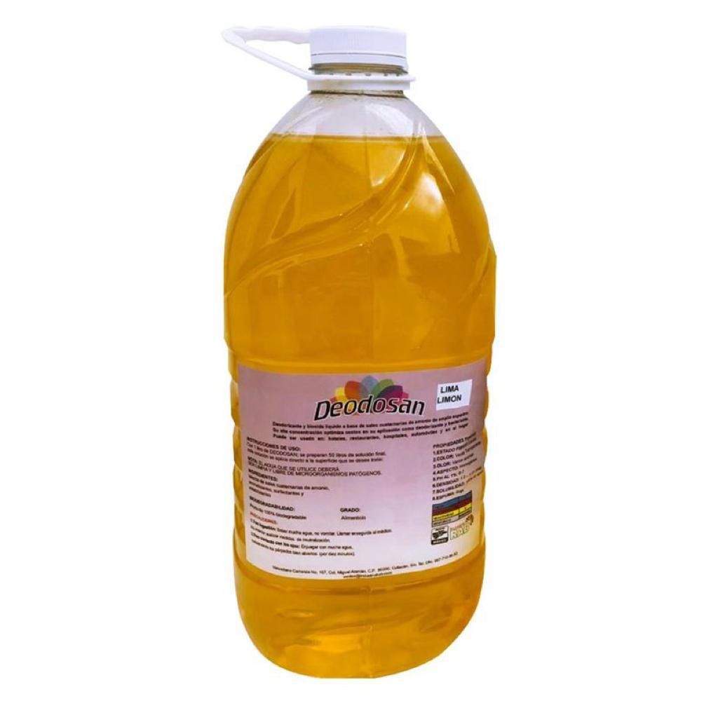 Deodosan