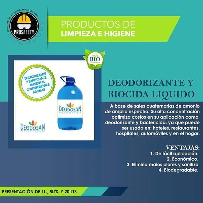 Title img