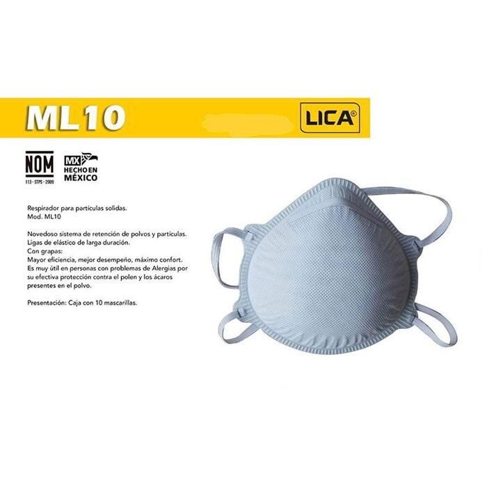 Title img